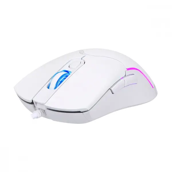 Gaming set LOOT 3 0 white – 4