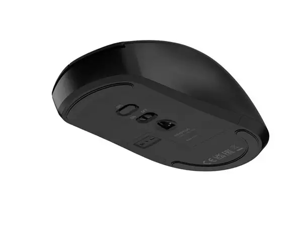 Wireless set 2in1 Squid Plus – 3
