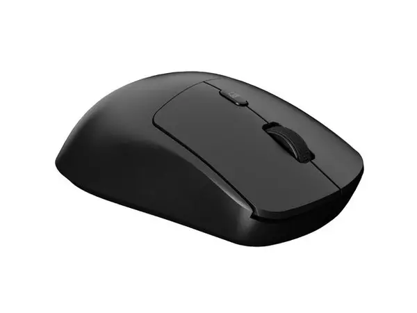 Wireless set 2in1 Squid Plus – 4