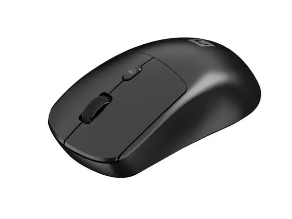 Wireless set 2in1 Squid Plus – 5