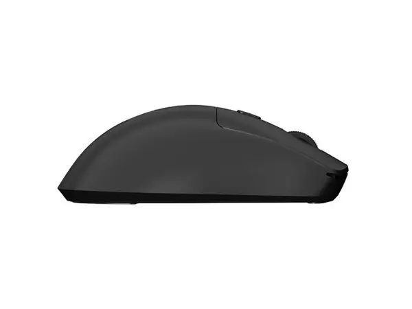 Wireless set 2in1 Squid Plus – 6