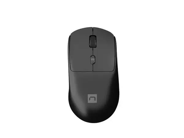 Wireless set 2in1 Squid Plus – 8