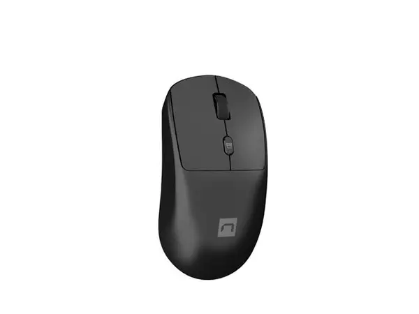 Wireless set 2in1 Squid Plus – 9
