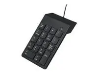 Gembird USB Numeric keypad KPD-U-03 – 9