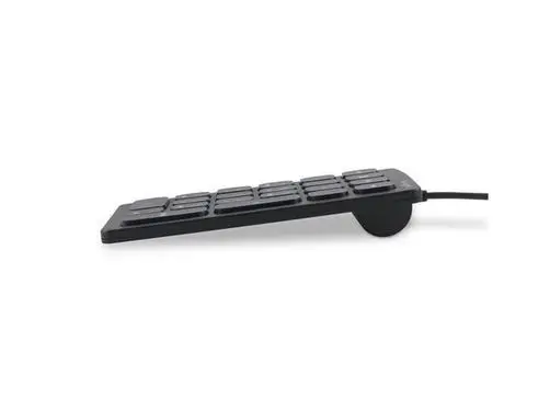 Wired Numeric Keypad – 6