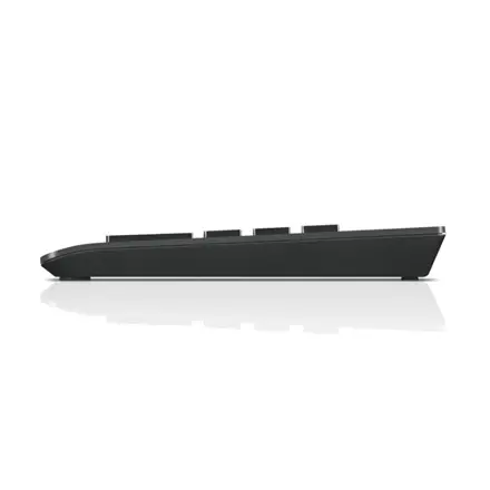 Lenovo Essential USB Numeric Keypad Gen II – 6
