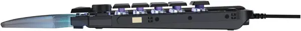 Turtle Beach keypad Command KP7, black – 6