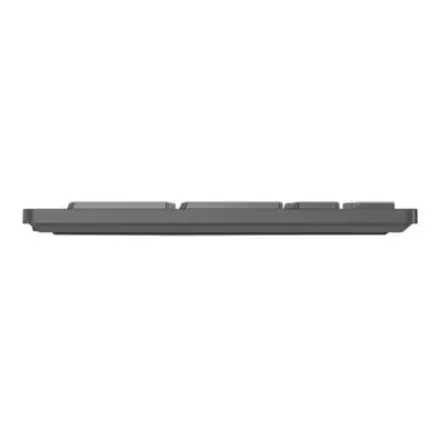 Lenovo Professional Go Wireless Numeric Keypad – 4