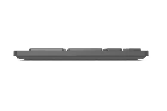 Lenovo Professional Go Wireless Numeric Keypad – 6