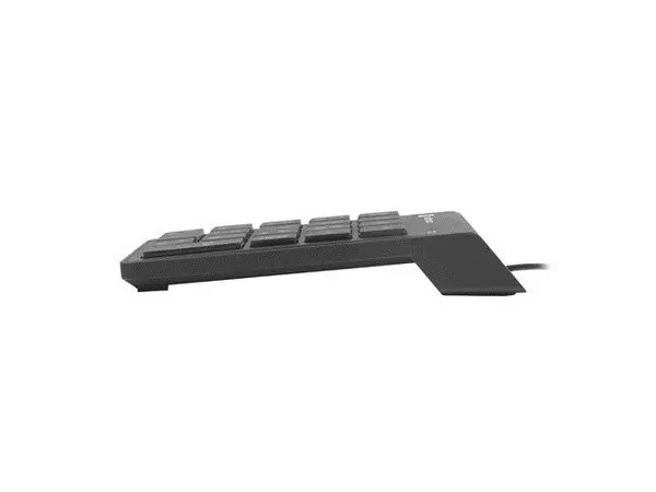 NATEC Numpad keyboard Goby 2 USB black – 7