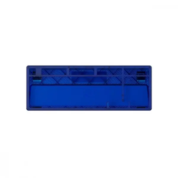 Keyboard housing Origins 2 1800 Blue Housing - BF0U1AA – 4