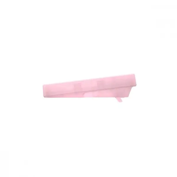 Keyboard housing Origins 2 1800 Pink Housing - BF0U2AA – 2