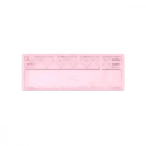 Keyboard housing Origins 2 1800 Pink Housing - BF0U2AA – 4