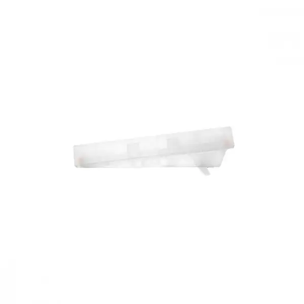 Keyboard housing Origins 2 1800 White Housing - BF0U3AA – 2