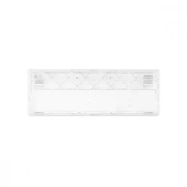 Keyboard housing Origins 2 1800 White Housing - BF0U3AA – 4