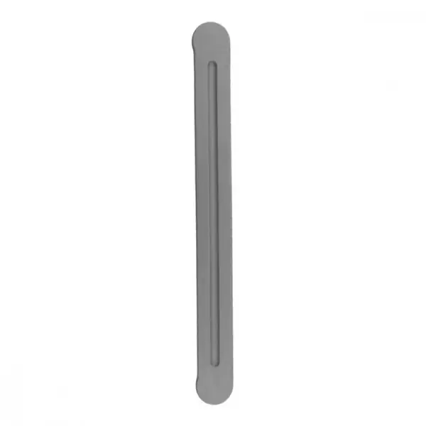 Keyboard tray for mounting on chair MC-139 – 6