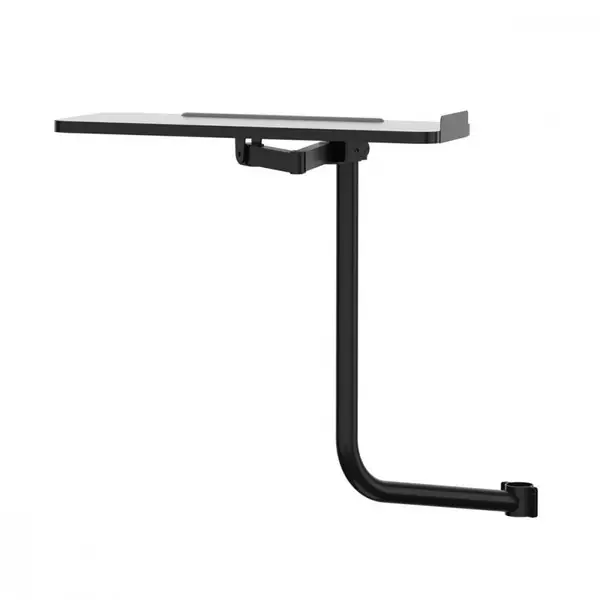 Keyboard tray for mounting on chair MC-139 – 7
