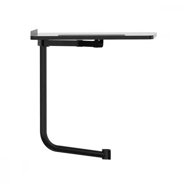 Keyboard tray for mounting on chair MC-139 – 9