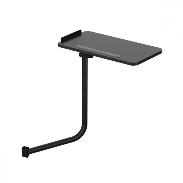 Keyboard tray for mounting on chair MC-139 – 10