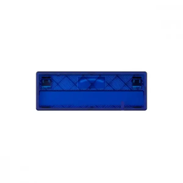 Keyboard housing Origins 2 65 Blue Housing - BF0T8AA – 3
