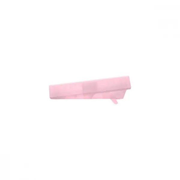Keyboard housing Origins 2 65 Pink Housing - BF0T9AA – 2