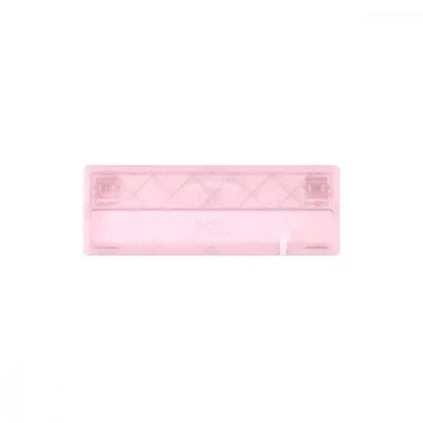 Keyboard housing Origins 2 65 Pink Housing - BF0T9AA – 3