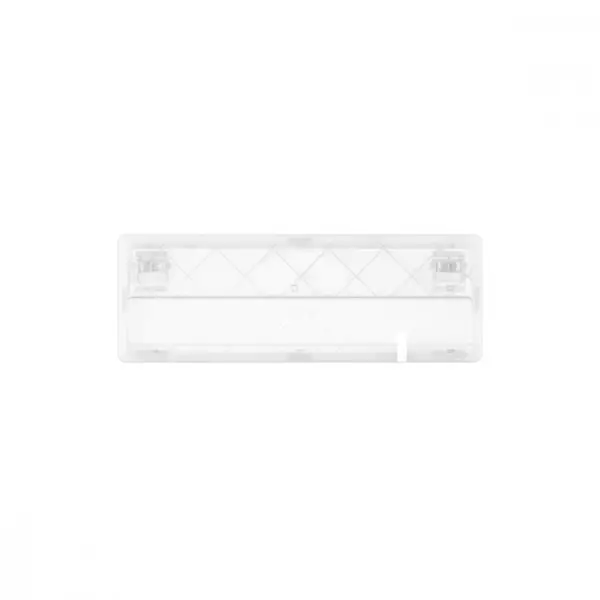 Keyboard housing Origins 2 65 White Housing - BF0U0AA – 3