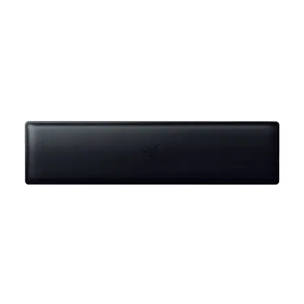 Razer Ergonomic Wrist Rest for Tenkeyless Keyboards – 2
