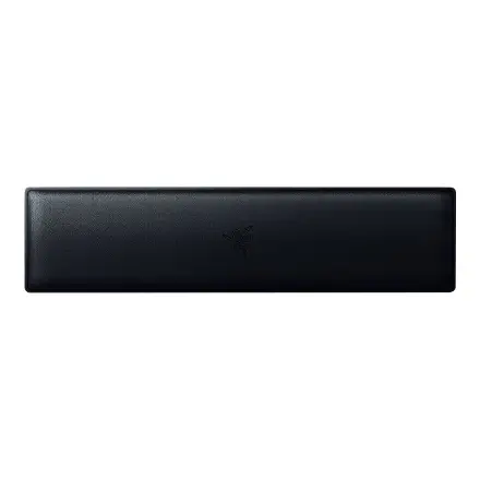 Razer Ergonomic Wrist Rest for Tenkeyless Keyboards – 3