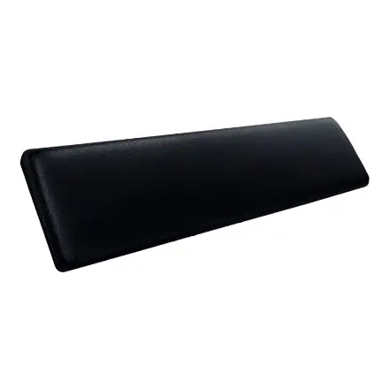 Razer Ergonomic Wrist Rest for Tenkeyless Keyboards – 4
