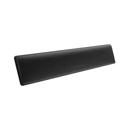 Genesis Wrist Rest Rubid 600 – 3