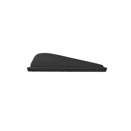 Genesis Wrist Rest Rubid 600 – 5