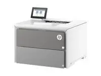 HP LaserJet Enterprise 5502dn mono A4 50ppm