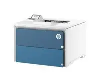 HP LaserJet Enterprise 5501dn mono A4 50ppm