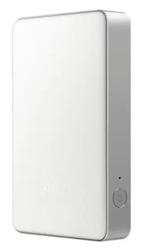 Xiaomi Portable Photo Printer Pro
