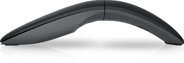 Dell Bluetooth Travel Mouse - MS700 - Black – 2
