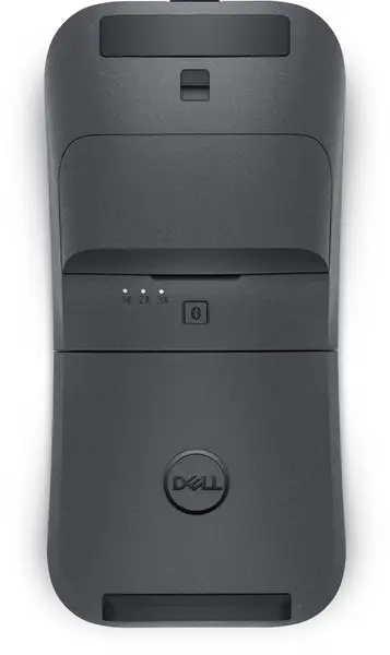 Dell Bluetooth Travel Mouse - MS700 - Black – 3
