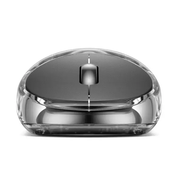 Lenovo Multi-Mode Mouse 8000 – 2