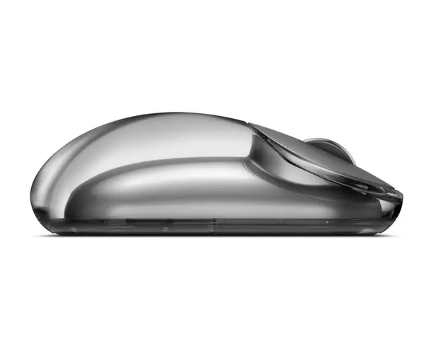 Lenovo Multi-Mode Mouse 8000 – 3