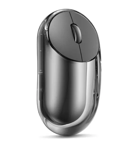 Lenovo Multi-Mode Mouse 8000 – 5