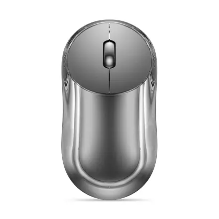 Lenovo Multi-Mode Mouse 8000 – 9