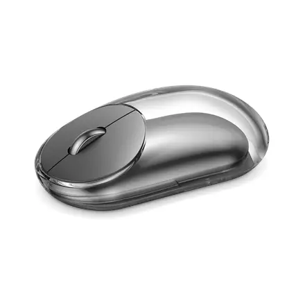 Lenovo Multi-Mode Mouse 8000 – 10