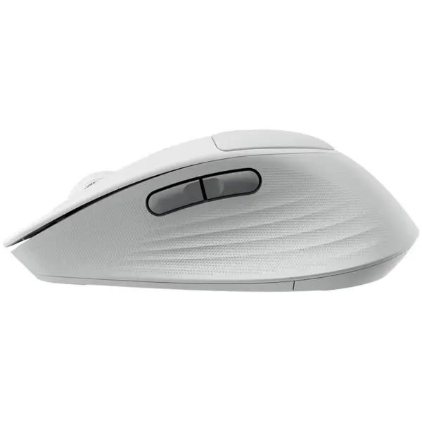 LOGITECH M850 L - OFFWHITE – 5