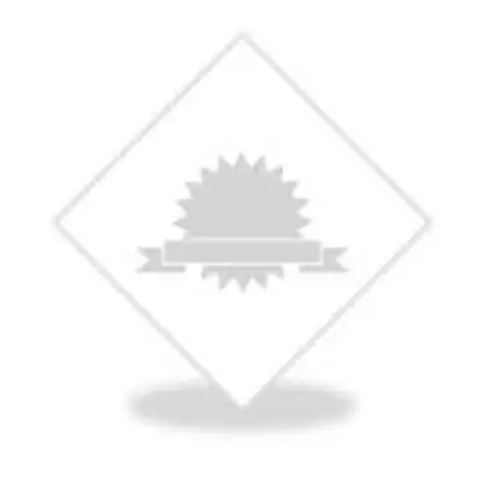 Lexmark MX632 2 year(s)