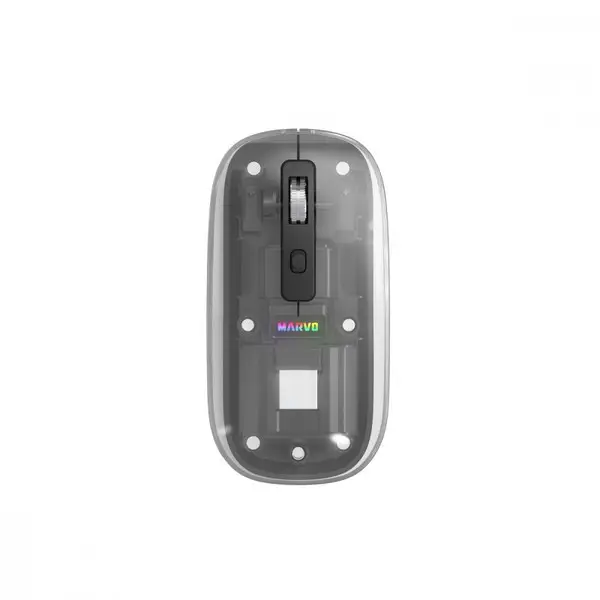 Office mouse PRIS M 20W wireless – 2