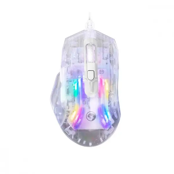 Mouse office PRIS M 40 wired – 2