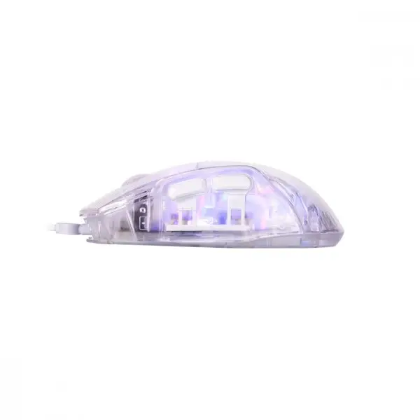 Mouse office PRIS M 40 wired – 3