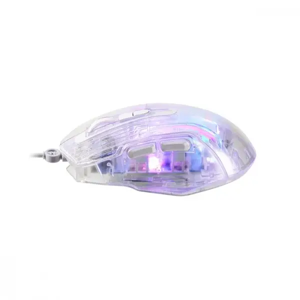Mouse office PRIS M 40 wired – 4