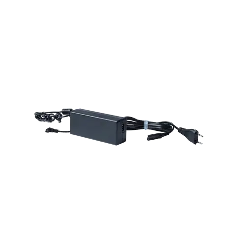 Maitinimo adapteris 220 V (RJ/PJ Brother spausdintuvams)
