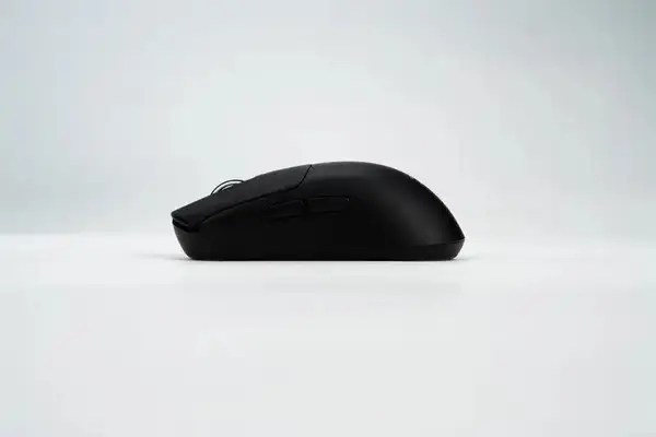 Mouse VGN Y2 PRO wireless black – 4